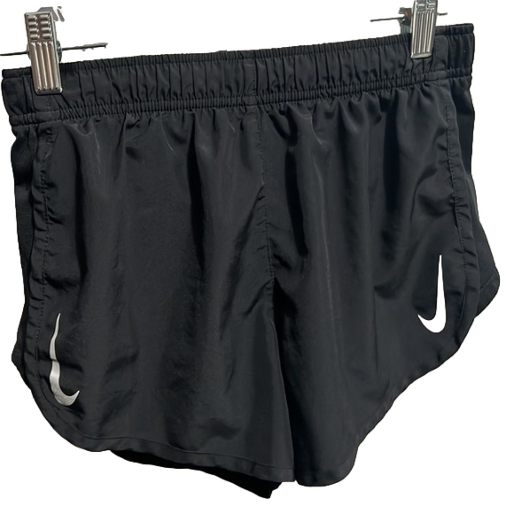 Nike Dri- Fit Shorts
